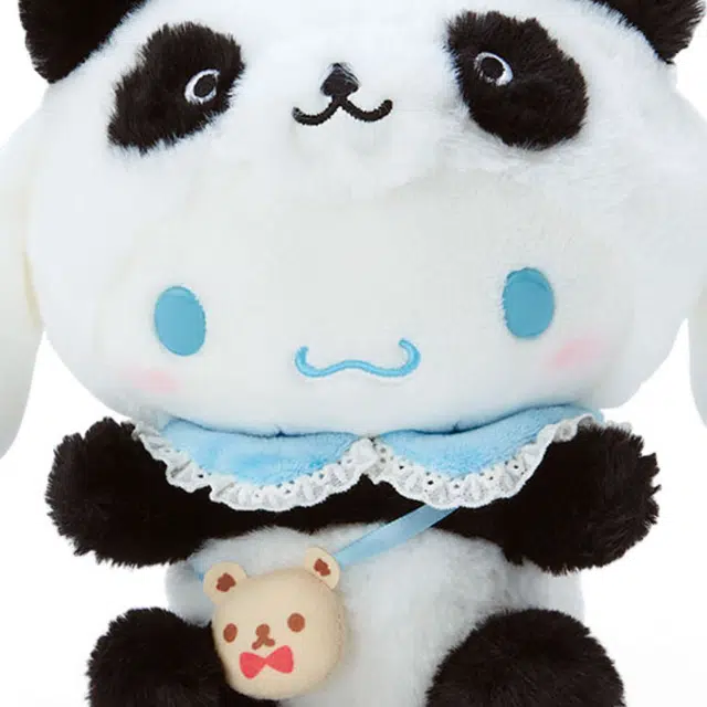 Sanrio 22cm