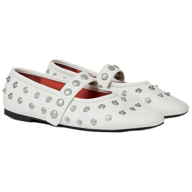 Stella McCartney Ryder Popper