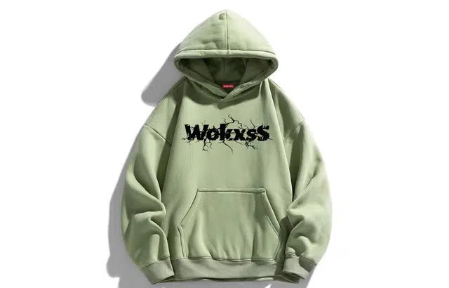 WOKXSS logooversize