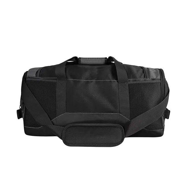 HAYABUSA 50L