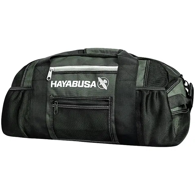 HAYABUSA 70L