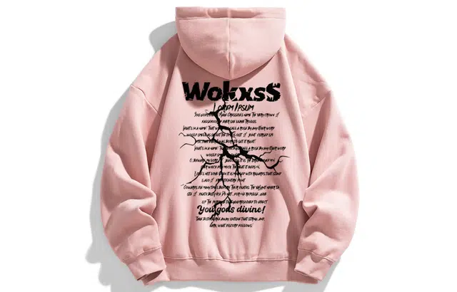 WOKXSS logooversize