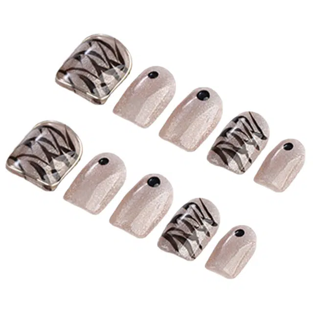 15mm