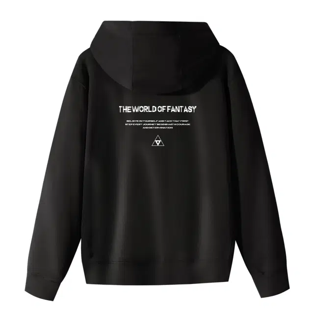 Nike Sportswear Club Fleece