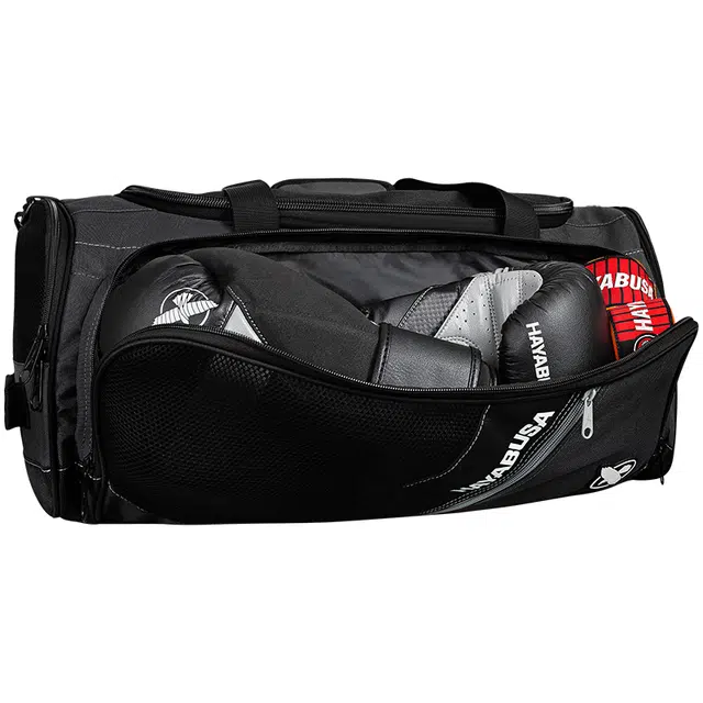 HAYABUSA 50L