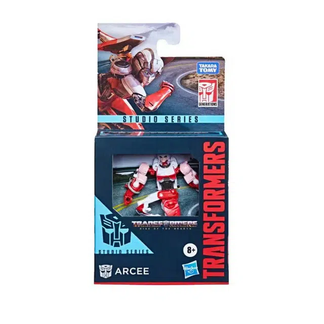 Hasbro F7228