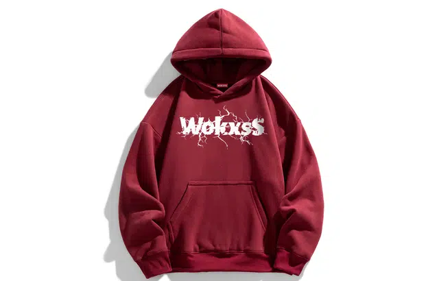 WOKXSS logooversize