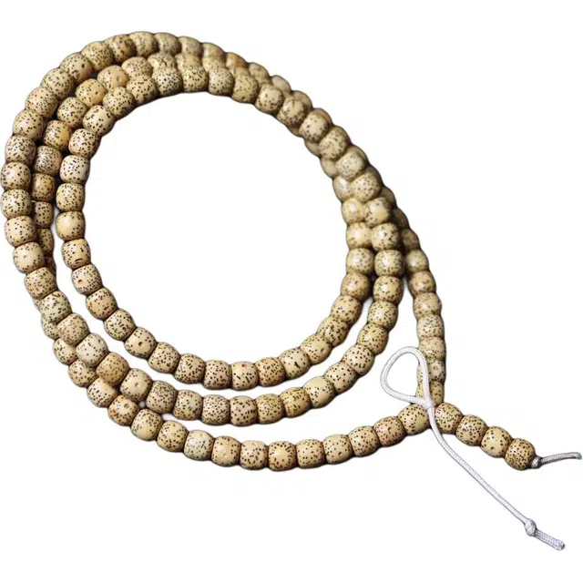 爵倾 油性十足 星月菩提 菩提类手串 男女同款情侣款