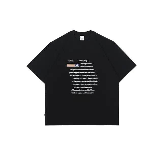 MYSAMESAME T