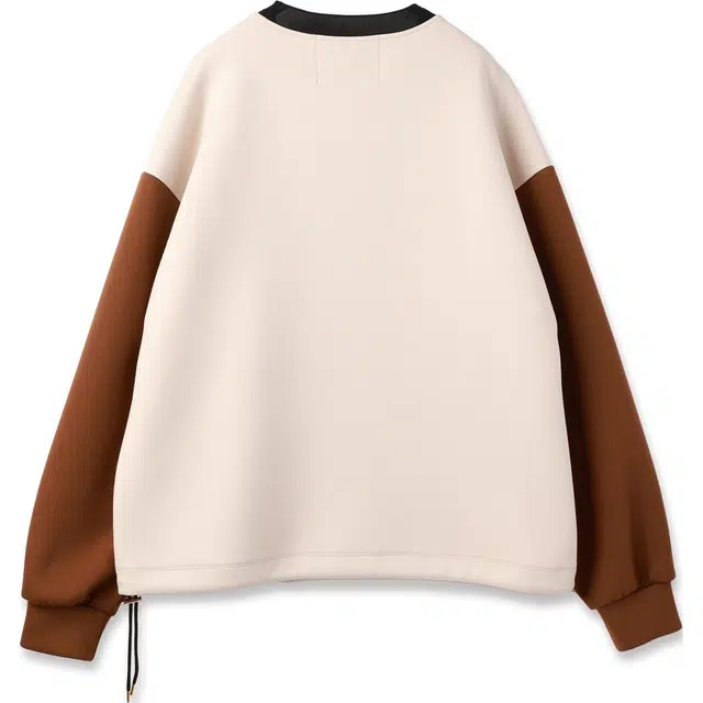 CULLNI x DAKS LONDON FW24