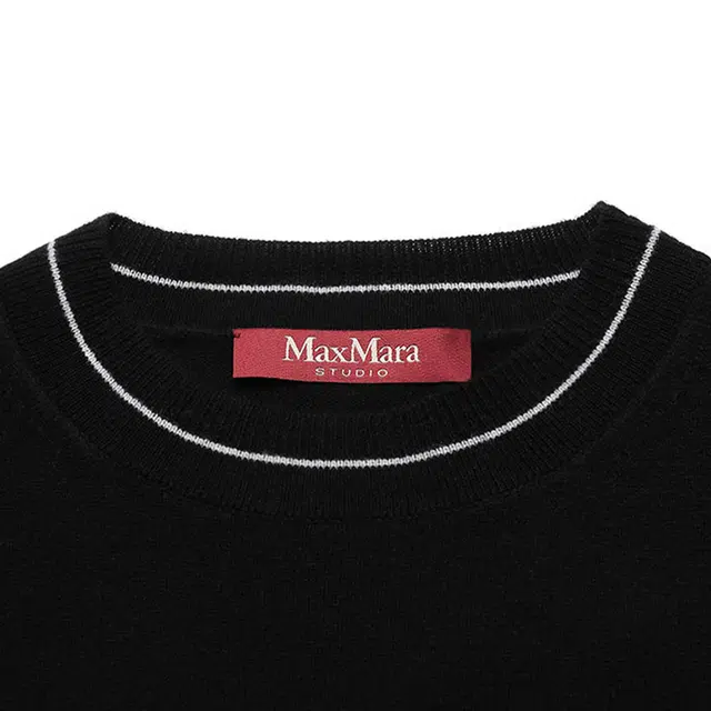 MaxMara studio Furio