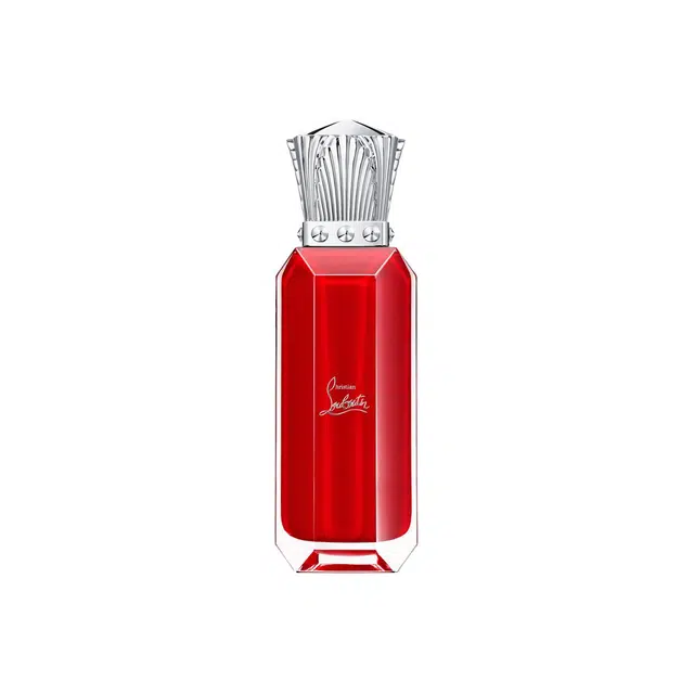 CL Ruby World EDP 90ml