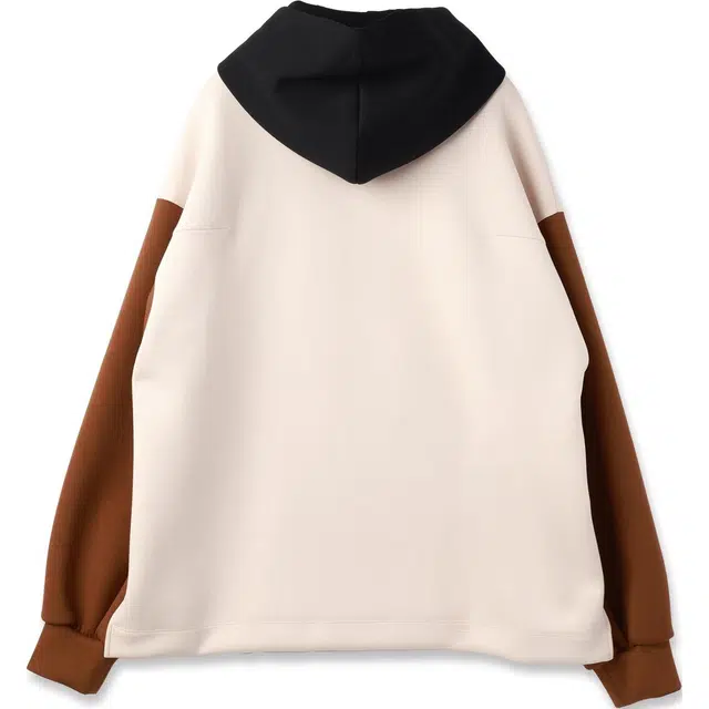 CULLNI x DAKS LONDON FW24