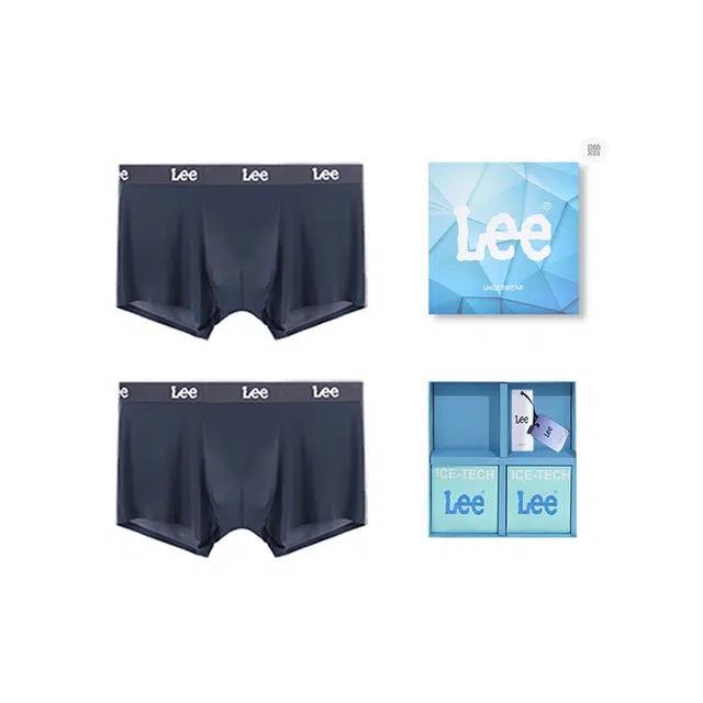 Lee 2