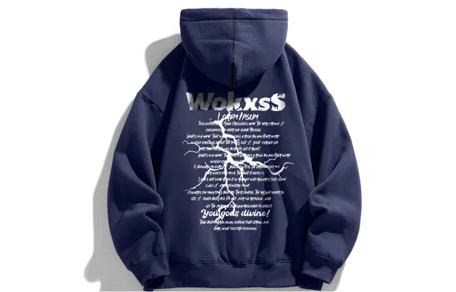 WOKXSS logooversize