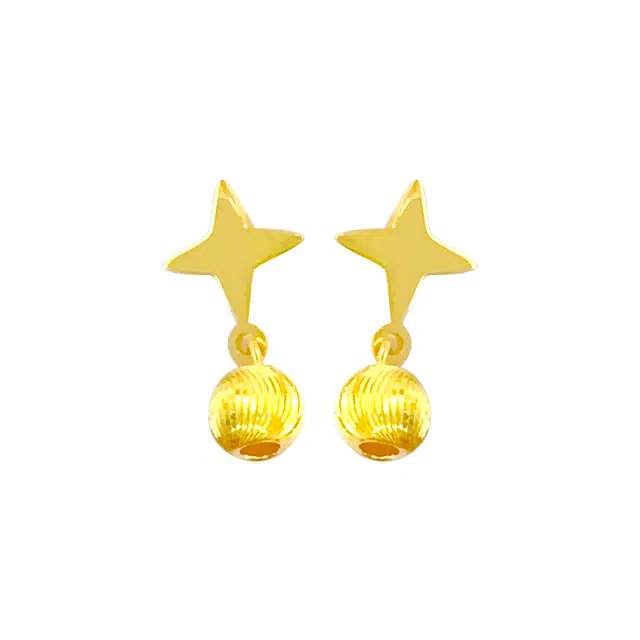 CHINA GOLD 999