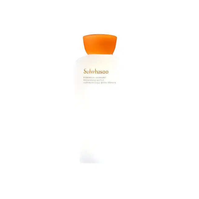 Essential Comfort 150ml