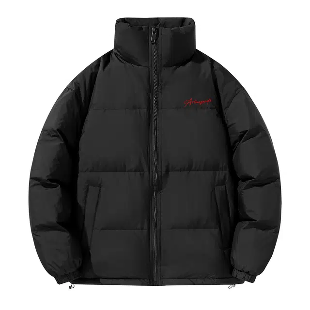 magmode