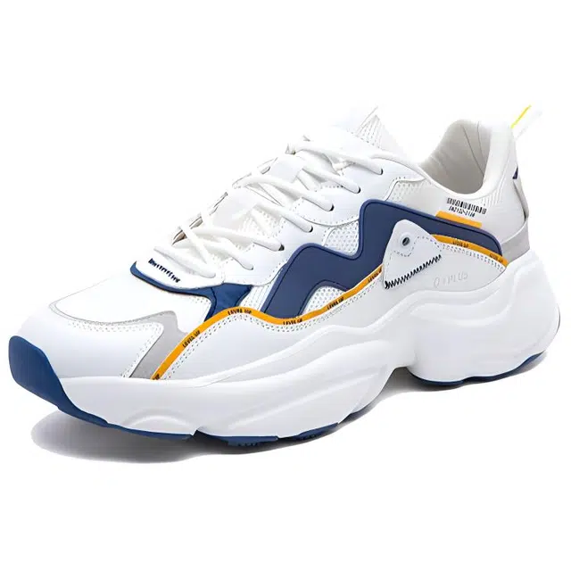 SEMIR