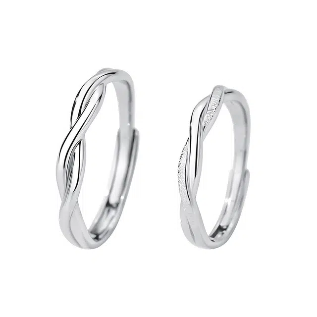 zoo jewel S925