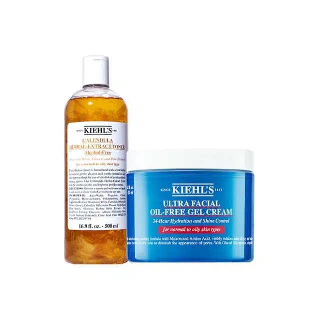 125ml+500ml