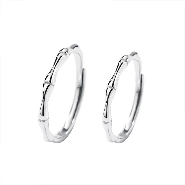 zoo jewel S925