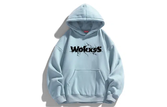 WOKXSS logooversize