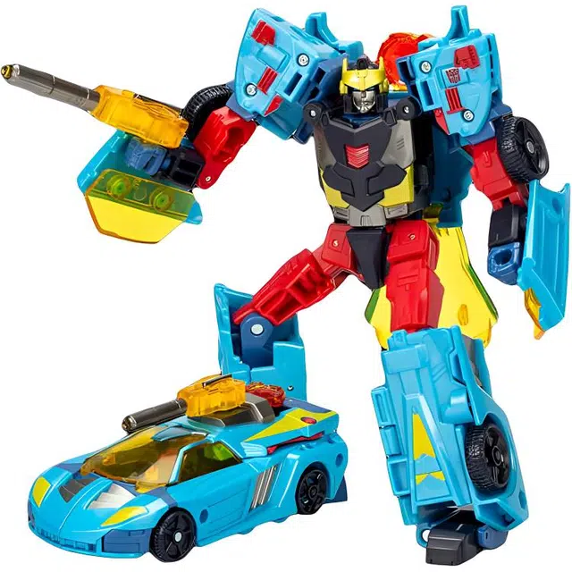 Hasbro