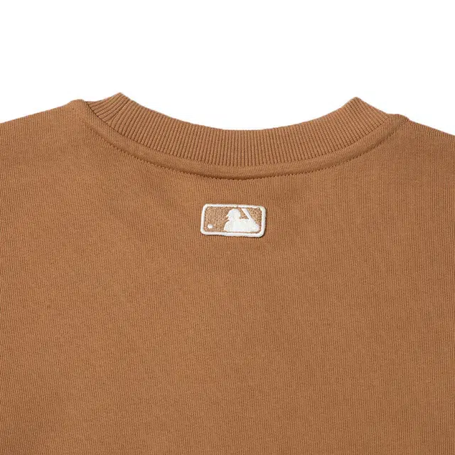 MLB