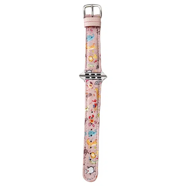 NCFCK Apple watchS9S8SES7S6S5S4S3