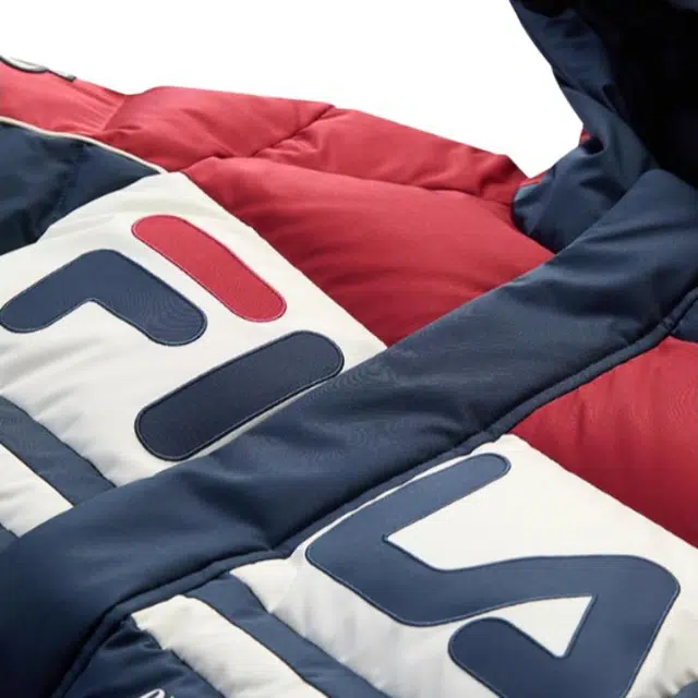 FILA KIDS ORIGINALE