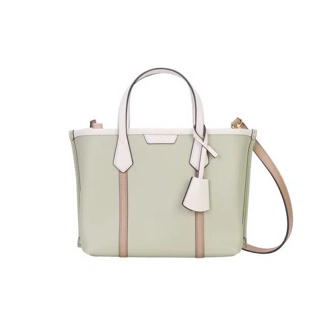 TORY BURCH Perry Tote