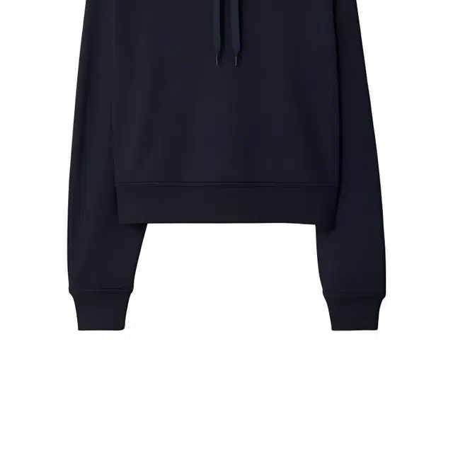 Burberry SS24 Logo