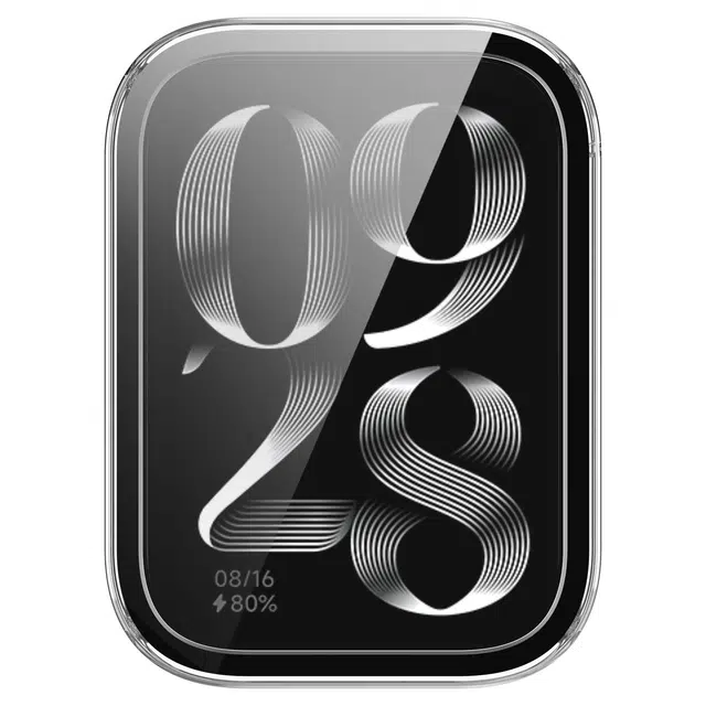 9proPCxiaomiPro