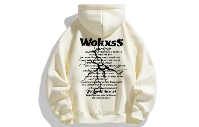 WOKXSS logooversize
