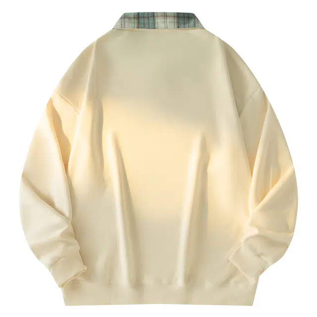 GROGNAK Polo