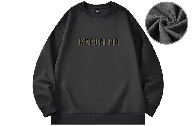 kepu 400