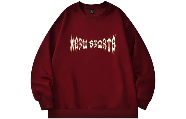 kepu 400