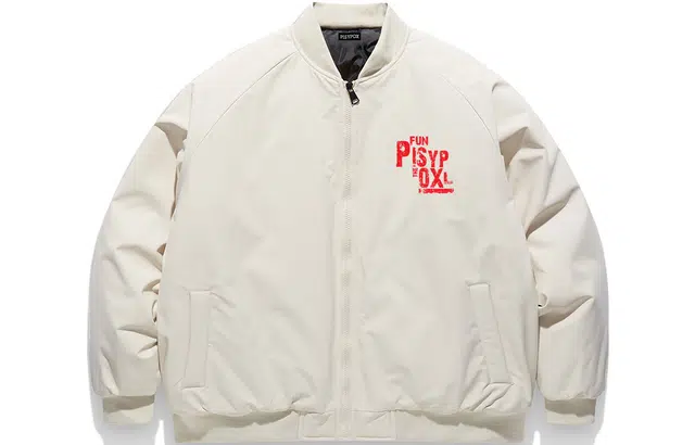 PISYPOX