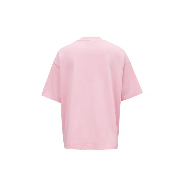 ONLY oversize T