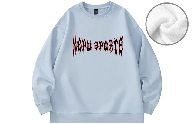 kepu 400