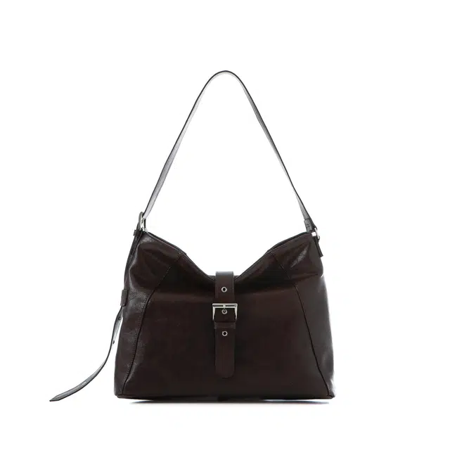 SQUARE line HOBO