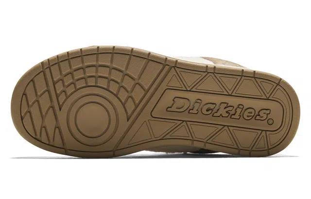 Dickies