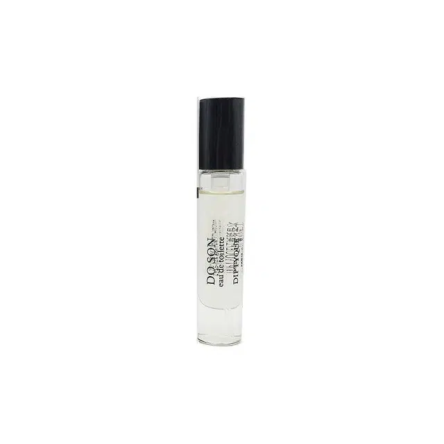 diptyque EDT 5ml