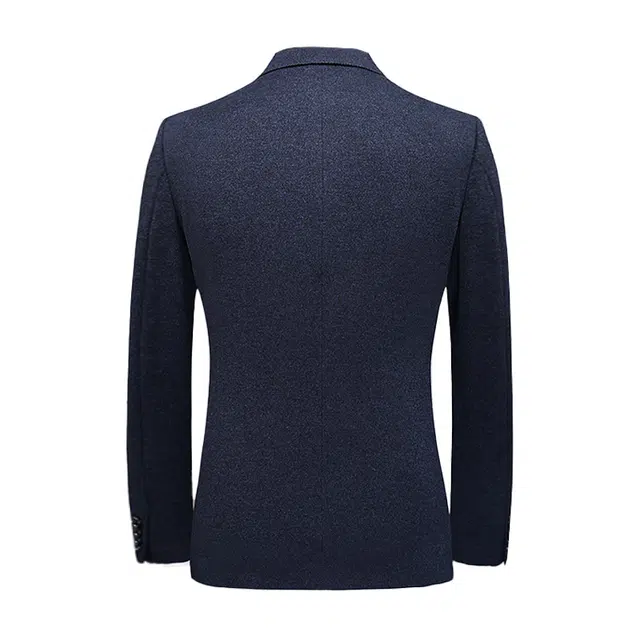 PIERRE CARDIN