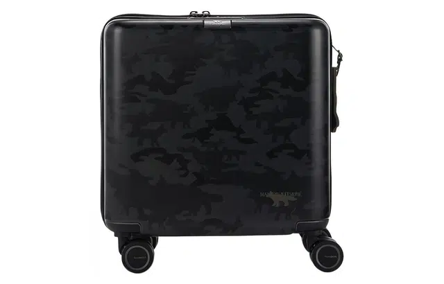 SAMSONITE QT0 1625