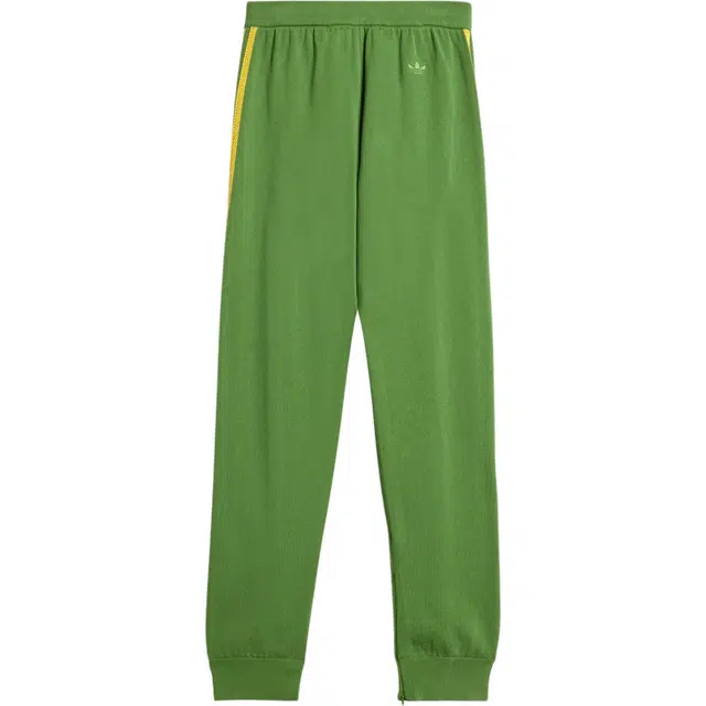 adidas originals x Wales Bonner SS24