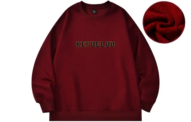 kepu 400