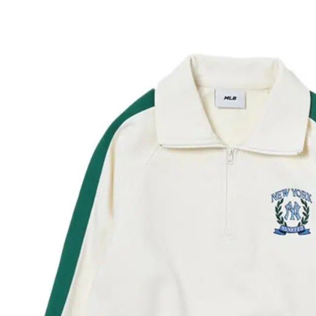 MLB Varsity Sportive New York Yankees Sweatshirts