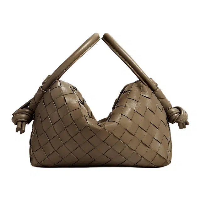 Bottega Veneta LOOP Intrecciato